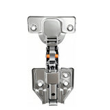 Soft Close Hinge