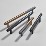 Handle