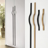 Handle