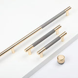Handle