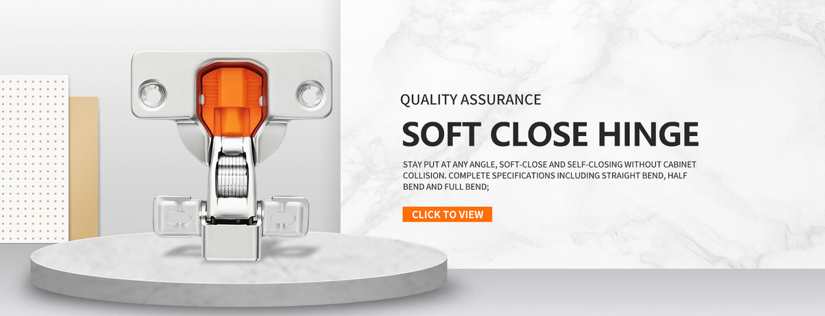 casamhardware.com 