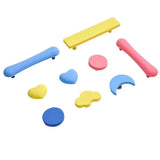 Handle