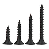 Eco Board Screw