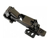 Soft Close Hinge