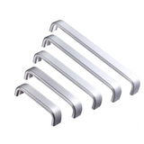 Handle