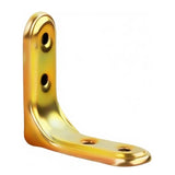 Stainless Steel Corner Bracket