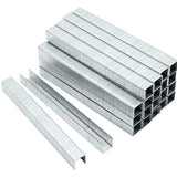 Eco Board Screw