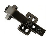 Soft Close Hinge