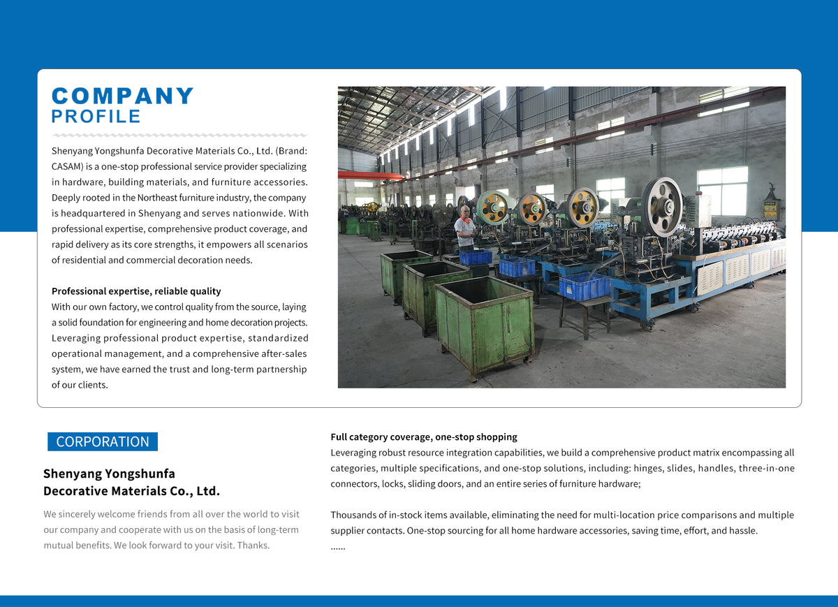casamhardware.com 