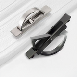 Handle