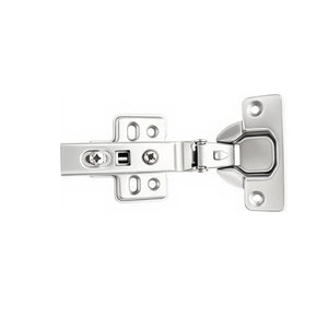 Soft Close Hinge