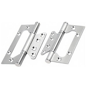 Mother Hinges