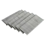 Eco Board Screw
