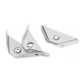 Stainless Steel Corner Bracket