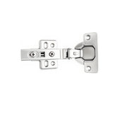 Soft Close Hinge
