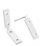 Stainless Steel Corner Bracket