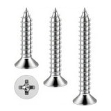 Eco Board Screw