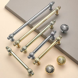 Handle