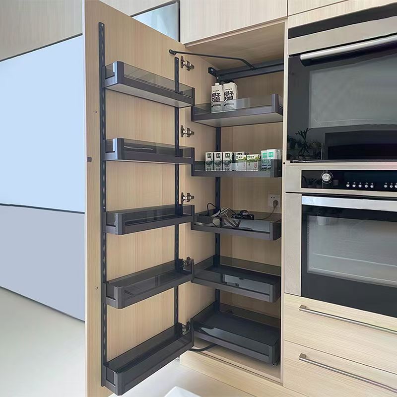 casamhardware.com 