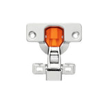Soft Close Hinge