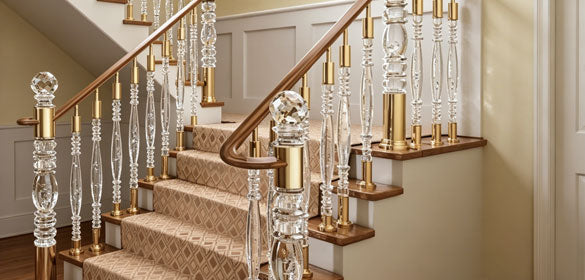 casamhardware.com 
