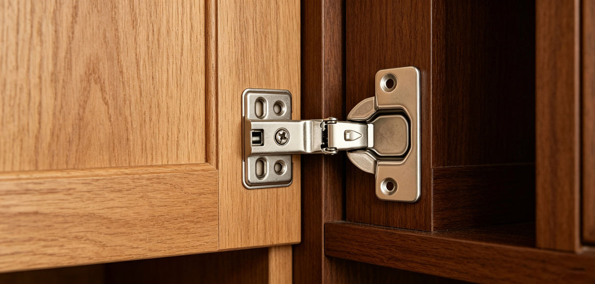 casamhardware.com 
