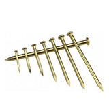 Eco Board Screw