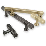 Handle