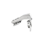 Soft Close Hinge
