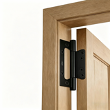 Mother Hinges