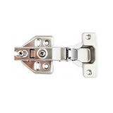 Soft Close Hinge
