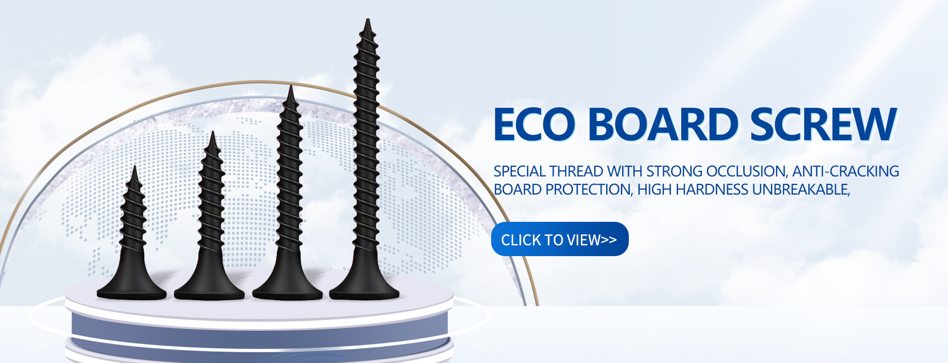 casamhardware.com 