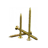 Eco Board Screw
