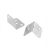 Stainless Steel Corner Bracket