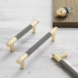 Handle
