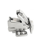 Soft Close Hinge