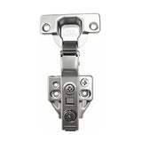 Soft Close Hinge