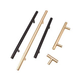 Handle
