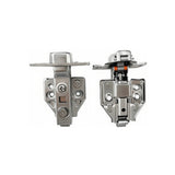 Soft Close Hinge