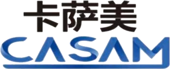 casamhardware.com 